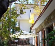 Platanofylla Studios&Apartments