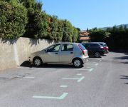 Il Borgo della Rovere