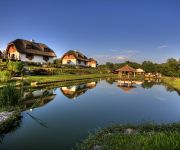 Osada Karbówko Wellness & SPA