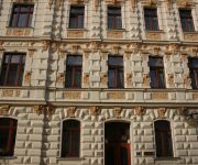 Antonietta Teplice former Antonie