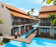 Khaolak Oriental Resort - Adults Only