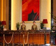 Yifeng Harbour Hotel