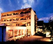 Pflügler Wengermeier