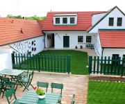 Winzerhof Küssler - Weinviertel