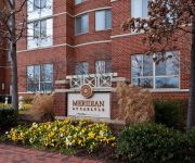 EXECUSTAY AT CARLYLE MIL