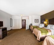 Comfort Inn & Suites Alva