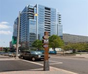 EXECUSTAY AT 220 TWENTIETH STR