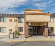Econo Lodge Billings