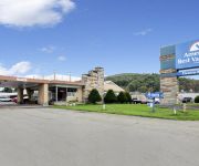 AMERICAS BEST VALUE INN