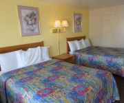 PASSPORT INN AND SUITES BRIGHAM