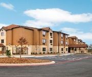 MICROTEL INN & SUITES BY WYNDH