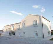 Cave del Sole Hotel Residence