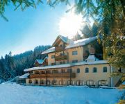 Bad Waldbrunn Hotel Naturidyll