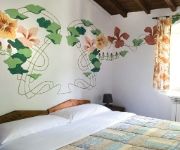 Veio Residence Resort