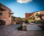 Ma&Ma Resort Grand Hotel