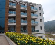 Sindirgi Obam Termal Resort Otel & Spa