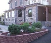 B AND B LOUNGE-CATSKILL