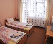 Fundatia Link Hostel