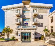 Best Western Plus Perla del Porto