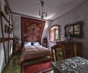 Karczma Rzym & Straszny Dwór