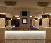 Sky Tower Otel Akçakoca