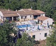 La Courtesie Maison d'Hotes