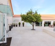 Casa da Amieira Hotel de Charme