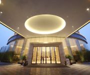 Nanning WinWin Hotel