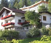 Panorama Appartements Mora Pension