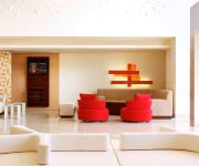 ibis Riyadh Olaya Street