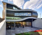 Mastinell Cava & Hotel