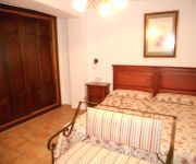 Poqueira II Hotel Rural