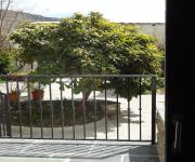 Real de Poqueira Hotel Rural