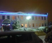 Blue Centrum Szkoleniowo-Hotelarskie