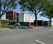 La Verriaire INTER-HOTEL