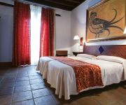 Casa Palacio Pilar Del Toro