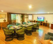 Aquarium Hotel Riyadh