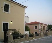 Aphrodite Hotel & Suites