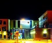 Manhattan Village Hotel