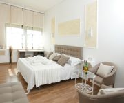 Millennium Gold Hotel