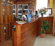 Hotel Ristorante Sayonara