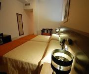 Hospedería San Francisco