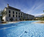 Santa Caterina Park Hotel