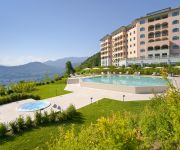 Collina D'Oro Resort