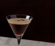 Hotel Lindrum Melbourne - MGallery by Sofitel