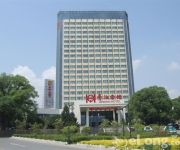 Qinghai Hotel - Xining