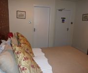 Blacksmiths Arms Inn