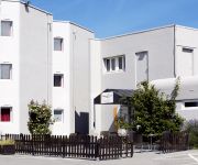 Première Classe CALAIS CENTRE - Gare