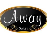 Away Suite