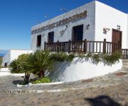 Finca La Hacienda Rural